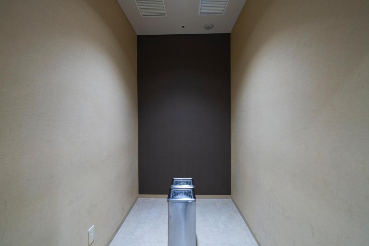 Koko Hotel Kagoshima Tenmonkan 외부 사진