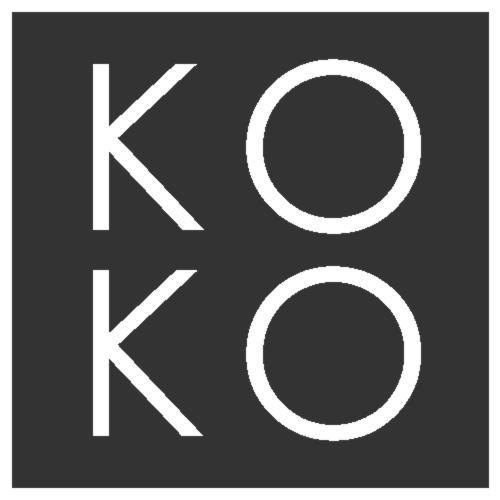 Koko Hotel Kagoshima Tenmonkan 외부 사진