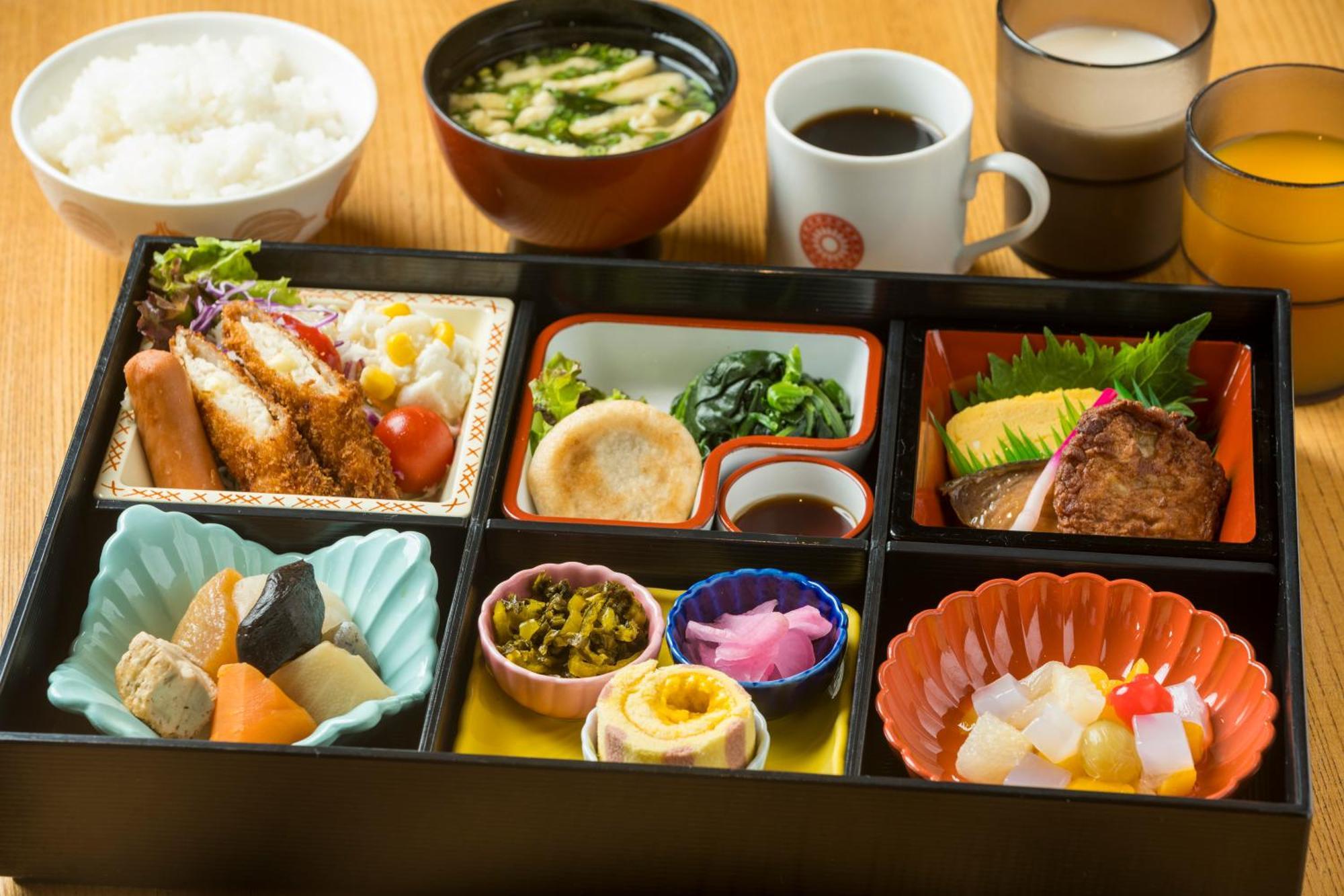 Koko Hotel Kagoshima Tenmonkan 외부 사진